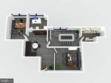 101 Q Street - Photo 7