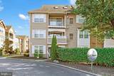 73202 Delaire Landing Road - Photo 1