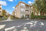 73202 Delaire Landing Road - Photo 2