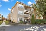 73202 Delaire Landing Road - Photo 3
