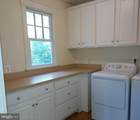 900 28TH Street - Photo 14