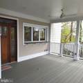 900 28TH Street - Photo 2