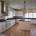 900 28TH Street - Photo 4