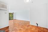 575 Thayer Avenue - Photo 6