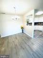 7304 Tamarron Drive - Photo 9