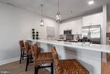 19805 Coastal Hwy - Photo 17