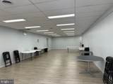 100 Brown Street - Photo 2