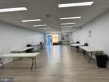 100 Brown Street - Photo 3