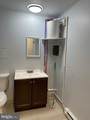 100 Brown Street - Photo 4