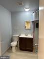 100 Brown Street - Photo 5