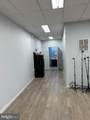 100 Brown Street - Photo 6