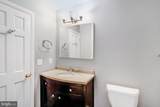 9826 Inglemere Drive - Photo 44