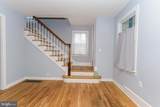 107 Belt Street - Photo 10