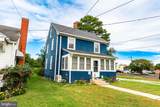 107 Belt Street - Photo 2