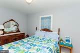 107 Belt Street - Photo 22