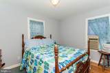 107 Belt Street - Photo 23