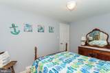 107 Belt Street - Photo 24