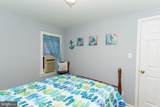 107 Belt Street - Photo 25