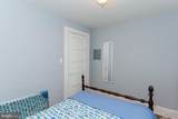 107 Belt Street - Photo 28
