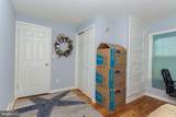 107 Belt Street - Photo 29