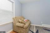 107 Belt Street - Photo 31
