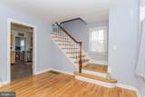 107 Belt Street - Photo 46