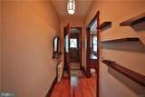 828 Broadway - Photo 20