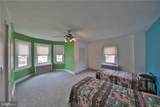 828 Broadway - Photo 23