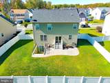 20724 Hilton Run Court - Photo 27