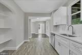720 Kent Avenue - Photo 10