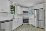 720 Kent Avenue - Photo 11