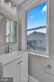 720 Kent Avenue - Photo 12