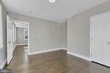 720 Kent Avenue - Photo 13