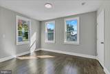 720 Kent Avenue - Photo 14