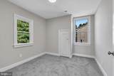 720 Kent Avenue - Photo 16