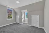 720 Kent Avenue - Photo 18
