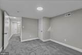 720 Kent Avenue - Photo 23