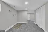 720 Kent Avenue - Photo 24