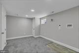 720 Kent Avenue - Photo 25