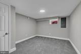 720 Kent Avenue - Photo 26