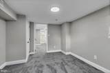 720 Kent Avenue - Photo 27