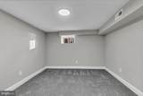 720 Kent Avenue - Photo 28