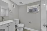 720 Kent Avenue - Photo 29