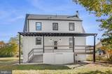 720 Kent Avenue - Photo 31