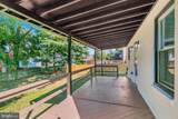720 Kent Avenue - Photo 34