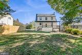 720 Kent Avenue - Photo 35