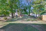 720 Kent Avenue - Photo 36
