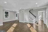 720 Kent Avenue - Photo 4