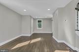 720 Kent Avenue - Photo 5