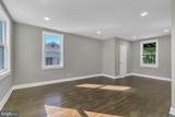 720 Kent Avenue - Photo 6